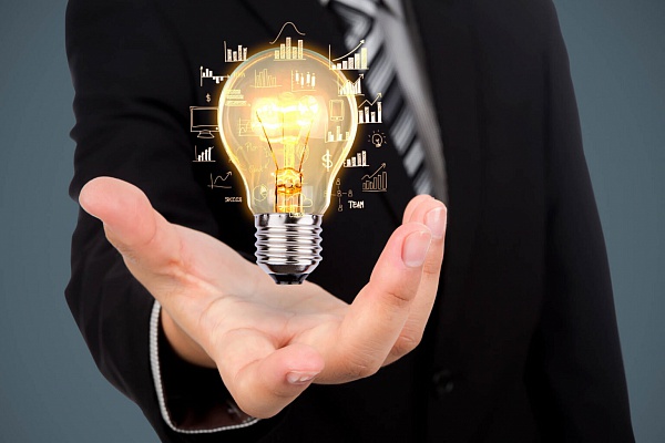 Битрикс24 — все секреты системы