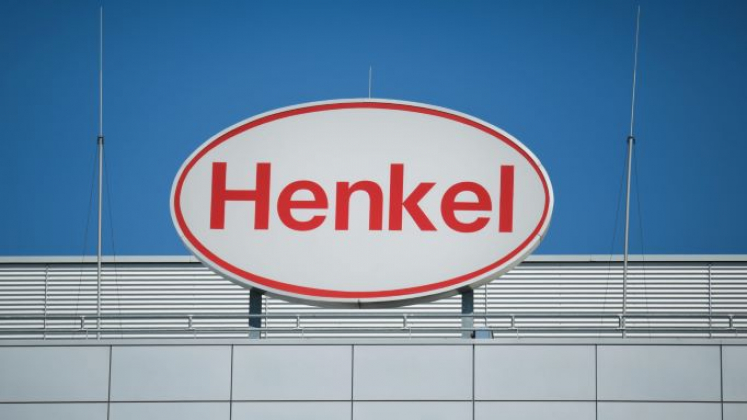Henkel окончательно уйдёт из России до конца года