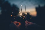 63% работодателей не будут выплачивать новогодние премии в этом году
