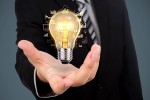 Битрикс24 — все секреты системы