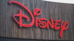 Disney закрывает российский офис кинопрокатного подразделения