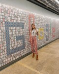 Google Deck Of Cards Wall