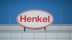Henkel окончательно уйдёт из России до конца года