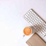 Рекламные посевы в Telegram или таргетированная реклама? Результаты РК по продвижению мелкой бытовой техники