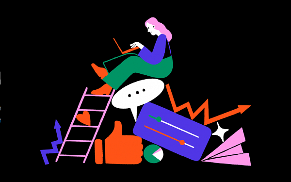 Данные по охватам вновь доступны в статистике ПромоСтраниц Яндекса