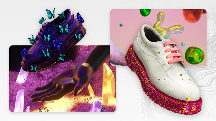 Главные мировые тенденции в маркетинге по версии Trend Hunter