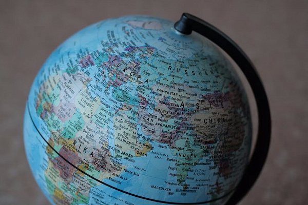 Как продвигаться в СНГ: особенности локального пиара