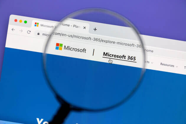 Microsoft тестирует рекламу в меню «Пуск» Windows