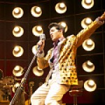 Нагиев или Бузова? Кому из знаменитостей в рекламе доверяют россияне