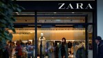 Новый владелец бизнеса Inditex не будет продавать товары Zara и Bershka в России