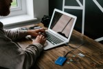 РКН обязал маркировать рекламу в сторис и кружках Telegram