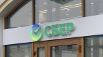 Сбер лидирует по объёму рекламы на ТВ в сентябре-октябре