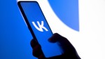 Выручка VK от продаж онлайн-рекламы увеличилась на 29% в третьем квартале