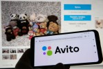 «Авито» запустит рекламу в видеоформате
