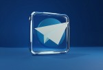 РКН: реклама в сторис и «кружках» Telegram подпадает под маркировку