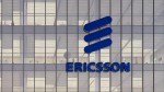 Tele2 подал в суд на Ericsson из-за отказа поставлять оборудование