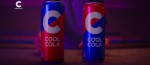 «Тот самый вкус»: на ТВ вышла первая реклама CoolCola