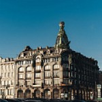 ВКонтакте рассказала о росте выручки и аудитории в третьем квартале 2022 года