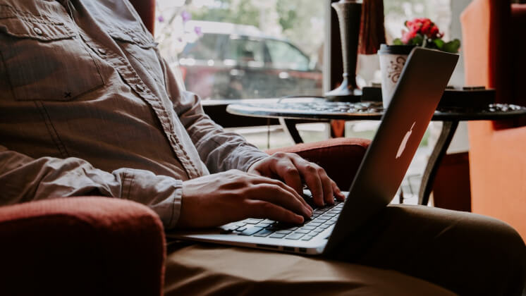 Dentsu Group официально локализовала бизнес в России