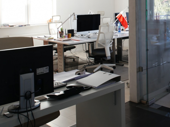 Dentsu Group оценила убыток от передачи активов в России в 37 млрд японских иен