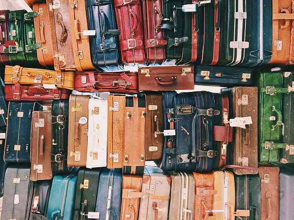 Минцифры разработает программу по возвращению уехавших из России IT-специалистов