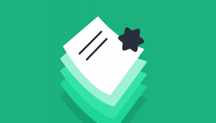 Около 4 тыс. агентств воспользовались инструментами eLama для маркировки рекламы