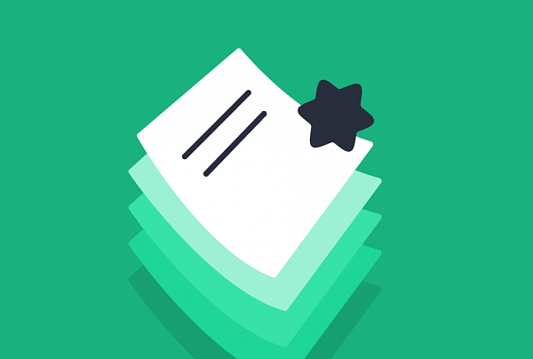 Почти 4000 агентств передали информацию по закону о рекламе с помощью eLama