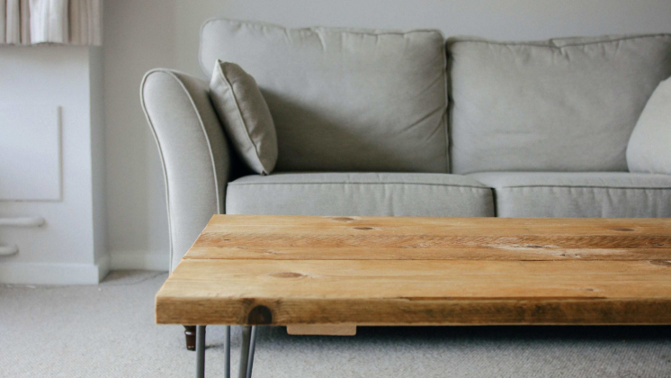 «Риалвеб» начал обслуживать «Лазурит Мебель»