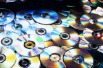 Россияне переходят на DVD и Blu-ray после ухода зарубежных площадок