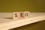 Собрали 4 сайта клиента в один: почему для SEO так было лучше