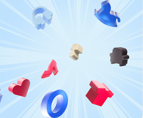 Ozon упростил настройку Трафаретов