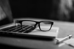 HeadHunter снизил маркетинговые расходы на 12,1% в третьем квартале