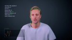 Intel показала технологию для распознавания дипфейков — компания говорит, что она работает с точностью до 96%