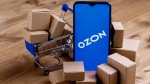 Ozon увеличил оборот на 98% по итогам девяти месяцев 2022 года