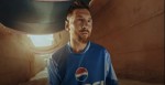 Приглашение в «Макдак», футбольная семья adidas и Месси: подборка рекламы к ЧМ-2022