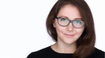 Дарья Устинова заняла пост генерального директора Artplay