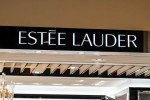 Estée Lauder приобрела Tom Ford за $2,8 млрд