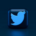 Twitter сократил 80% своих внештатников