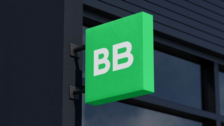 «ВкусВилл» увеличил оборот на 31% за первые девять месяцев года