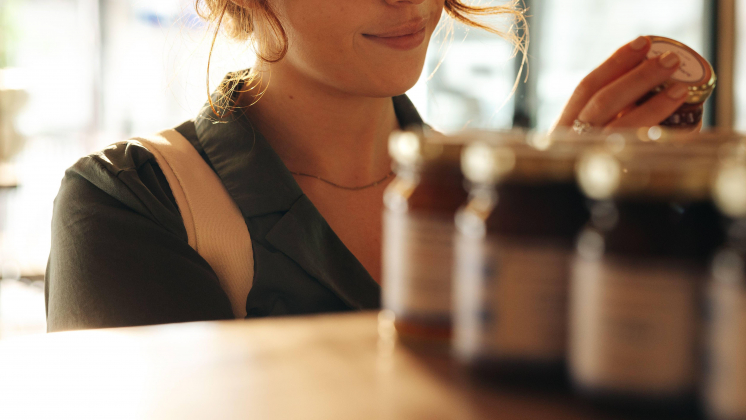 Каждый третий россиянин потерял доверие к брендам