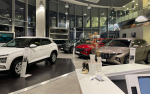 Без гарантии и ремонта: Autonews  — о том, как дилеры продают новые автомобили в России