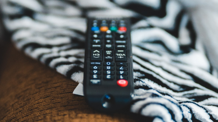 «Триколор» и X5 Group заключили партнёрство