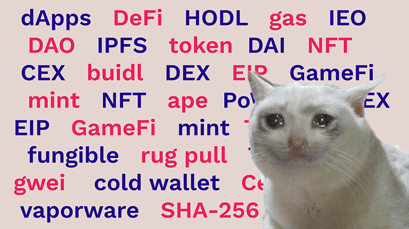 Фреймворк для оценки интерфейсов и гайд по интервью с пользователями: главное в продуктовом дизайне за октябрь