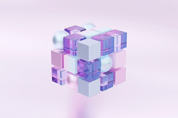 Новый сервис для А/Б-тестов от Яндекса – Вариокуб