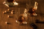 Две трети россиян отказались экономить на алкоголе