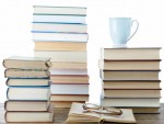 Издатели опасаются запрета на книги Пелевина из-за закона об ЛГБТ-пропаганде