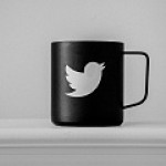 Посты в Twitter станут длиннее 280 символов