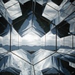 Важное за неделю: запуск мобильного приложения VK Play Live и массовое сокращение внештатников Twitter