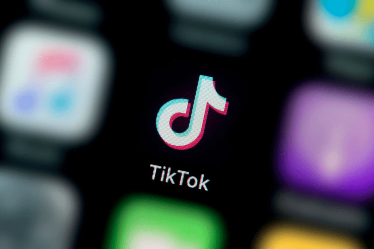 Как обойти блокировки сервисов в России и оплачивать их