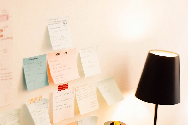 Куда пойти учиться: тренды SMM и продвижение через контент